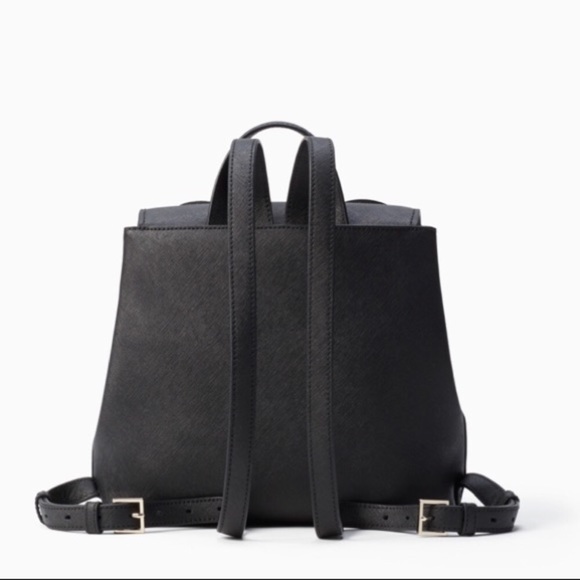 Kate spade Minnie Mouse 3 piece set - Picture 5 of 13